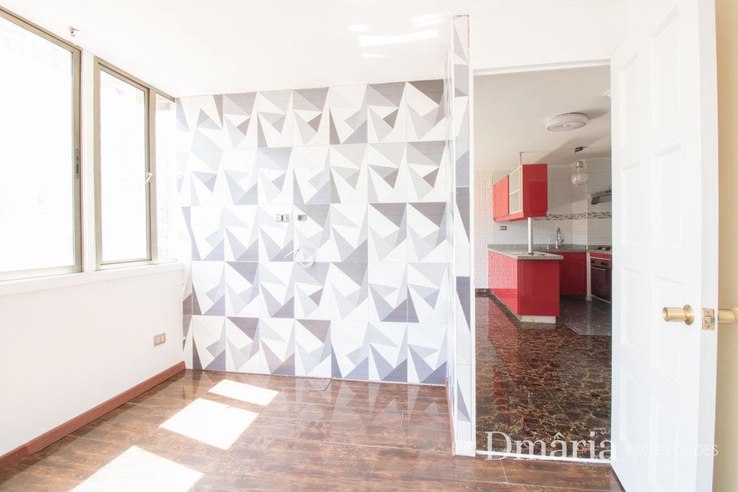 demaria propiedades arrienda departamento Santiago (6)_6938d95090ce0.jpg